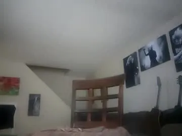 tiago_hannah – webcam model profile photo Image 11