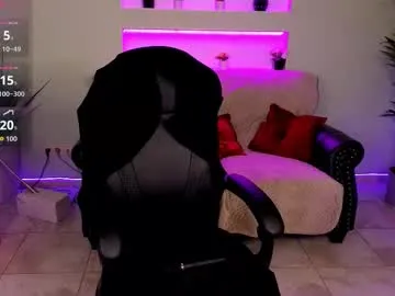 jskchwkdbcn – webcam model profile photo Image 10