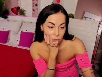 jskchwkdbcn – webcam model profile photo Image 14