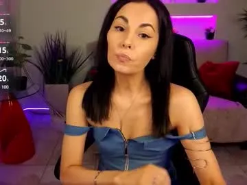 jskchwkdbcn – webcam model profile photo Image 6