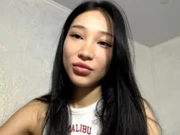 Teen tagged live sex cams