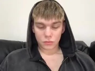 tasteithorny Image 18