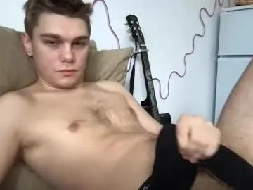 tasteithorny Image 2