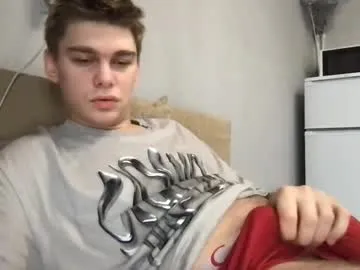 tasteithorny Image 6