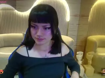 ginger_gap – webcam model profile photo Image 2