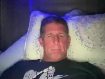 xlunami – webcam model profile photo Image 4