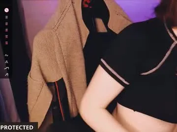 tat_girl Image 7