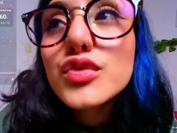 nataliadream6 – webcam model profile photo Image 14
