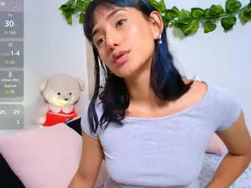 nataliadream6 – webcam model profile photo Image 19