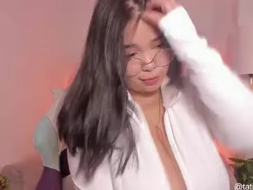 stefanygp – webcam model profile photo Image 12