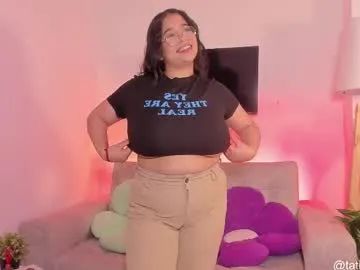 stefanygp – webcam model profile photo Image 13