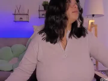 stefanygp – webcam model profile photo Image 6