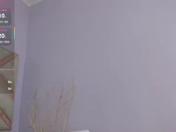 xlunami – webcam model profile photo Image 7