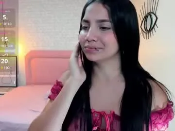 ilovewhitecocksalot – webcam model profile photo Image 17