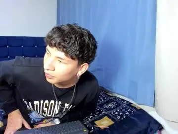 -The-sweet-couple- – webcam model profile photo Image 8