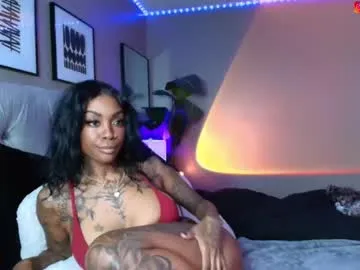 tatted_vixen Image 2