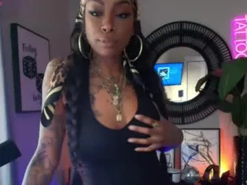 tatted_vixen Image 7