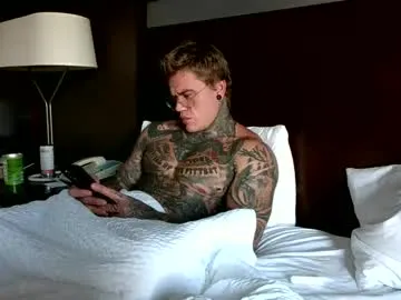 wildtequilla – webcam model profile photo Image 14