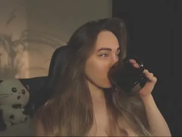 tatti_1 Image 3