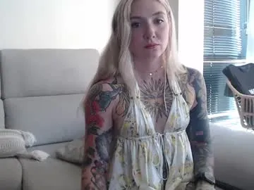 xiomaragp – webcam model profile photo Image 15