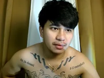 tattooguy1209 – webcam model profile photo