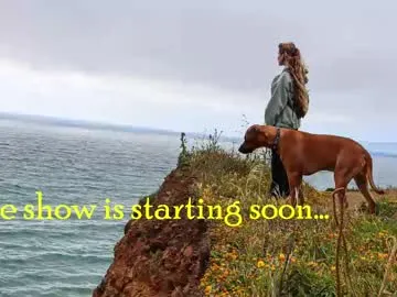 your_dolls – webcam model profile photo Image 2