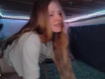 your_dolls – webcam model profile photo Image 5