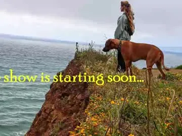 your_dolls – webcam model profile photo Image 6