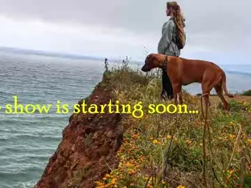 your_dolls – webcam model profile photo Image 7