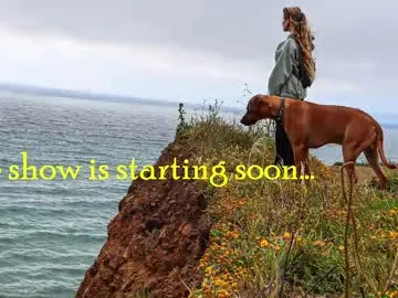 your_dolls – webcam model profile photo Image 9