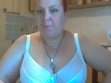 bubbletie – webcam model profile photo Image 11