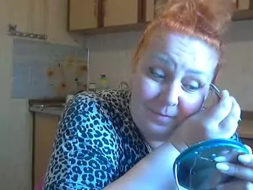 bubbletie – webcam model profile photo Image 19