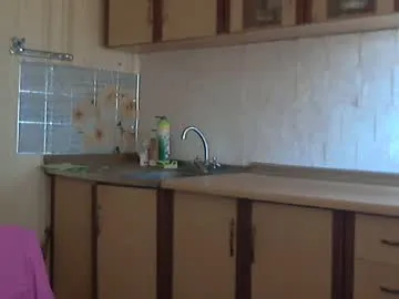 bubbletie – webcam model profile photo Image 3