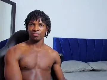 -The-sweet-couple- – webcam model profile photo Image 17