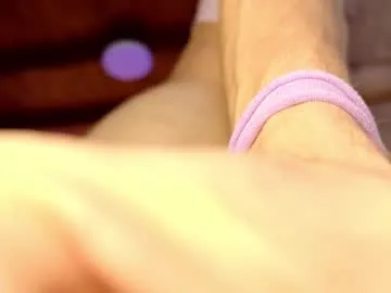 Milana555550 – webcam model profile photo Image 13