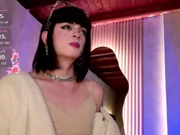 Milana555550 – webcam model profile photo Image 14