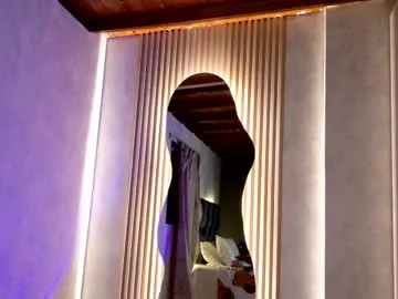 Milana555550 – webcam model profile photo Image 18