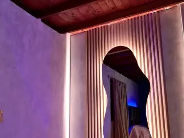 Milana555550 – webcam model profile photo Image 19