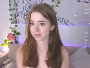 emmaa_rs – webcam model profile photo Image 19