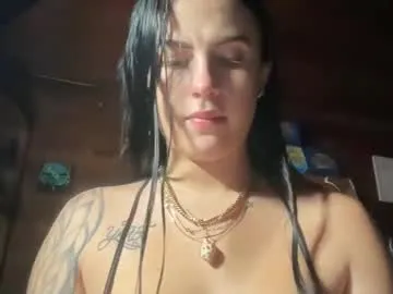 tayl0rx0 Image 12