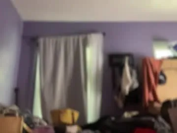 tayl0rx0 Image 6
