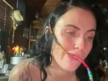 tayl0rx0 Image 8