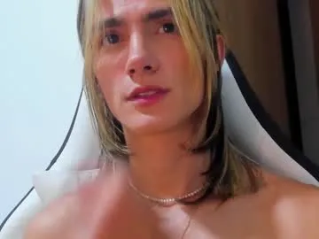 EvaEllis – webcam model profile photo Image 10