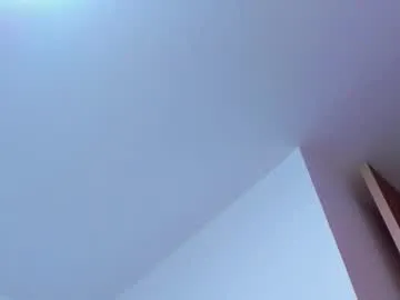 EvaEllis – webcam model profile photo Image 11