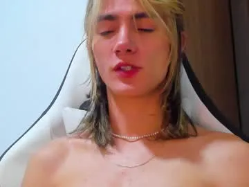 EvaEllis – webcam model profile photo Image 13