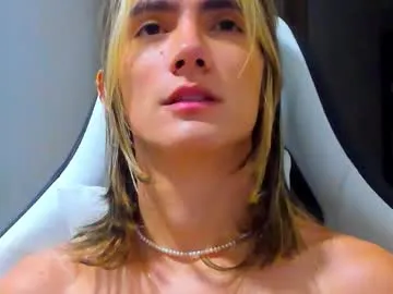 EvaEllis – webcam model profile photo Image 19