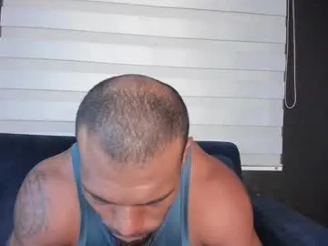 lucy1990xxx – webcam model profile photo Image 10