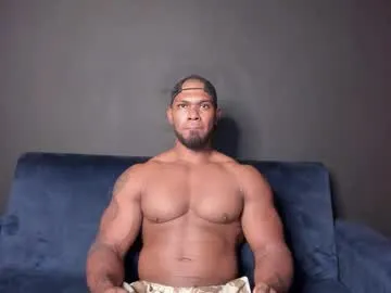 lucy1990xxx – webcam model profile photo Image 19