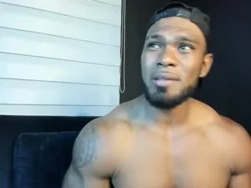 lucy1990xxx – webcam model profile photo Image 2