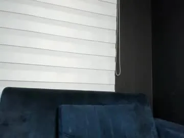 lucy1990xxx – webcam model profile photo Image 3